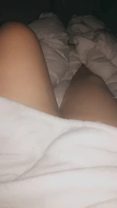 16141362
