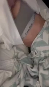 Jenna Skyye VIP 🔝0.39% 💗 [ jennaskyye ] Onlyfans leaked video 18099590 on Hotleaks.tv