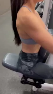 18099630