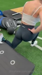 18099642