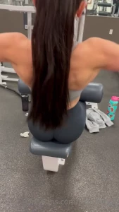 Jenna Skyye VIP 🔝0.39% 💗 [ jennaskyye ] Onlyfans leaked video 12548061 on Hotleaks.tv