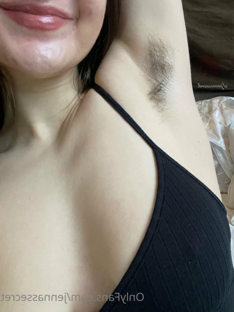 jenna's fetish page💛✨ [ jennassecret ] Onlyfans leaked photo 11203265 on Hotleaks.tv