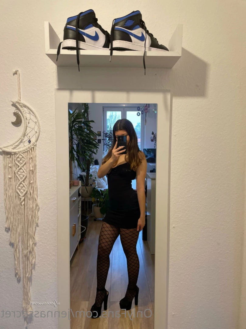 jenna's fetish page💛✨ [ jennassecret ] Onlyfans leaked photo 11203295 on Hotleaks.tv