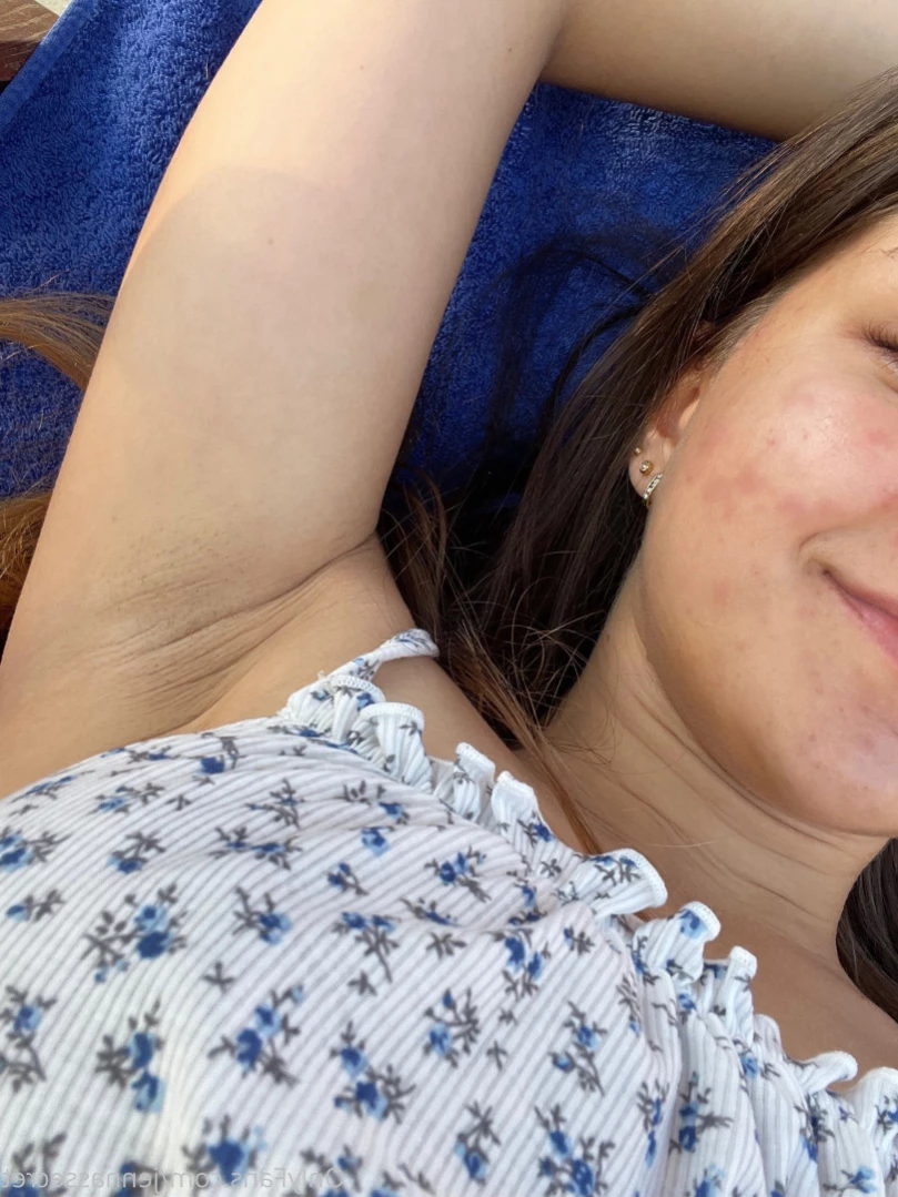 jenna's fetish page💛✨ [ jennassecret ] Onlyfans leaked photo 11203370 on Hotleaks.tv