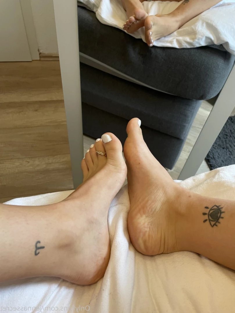 jenna's fetish page💛✨ [ jennassecret ] Onlyfans leaked photo 11203432 on Hotleaks.tv