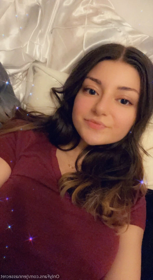 jenna's fetish page💛✨ [ jennassecret ] Onlyfans leaked photo 11615663 on Hotleaks.tv