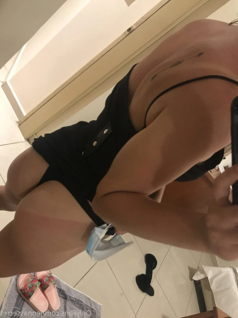 jenna's fetish page💛✨ [ jennassecret ] Onlyfans leaked photo 13487455 on Hotleaks.tv