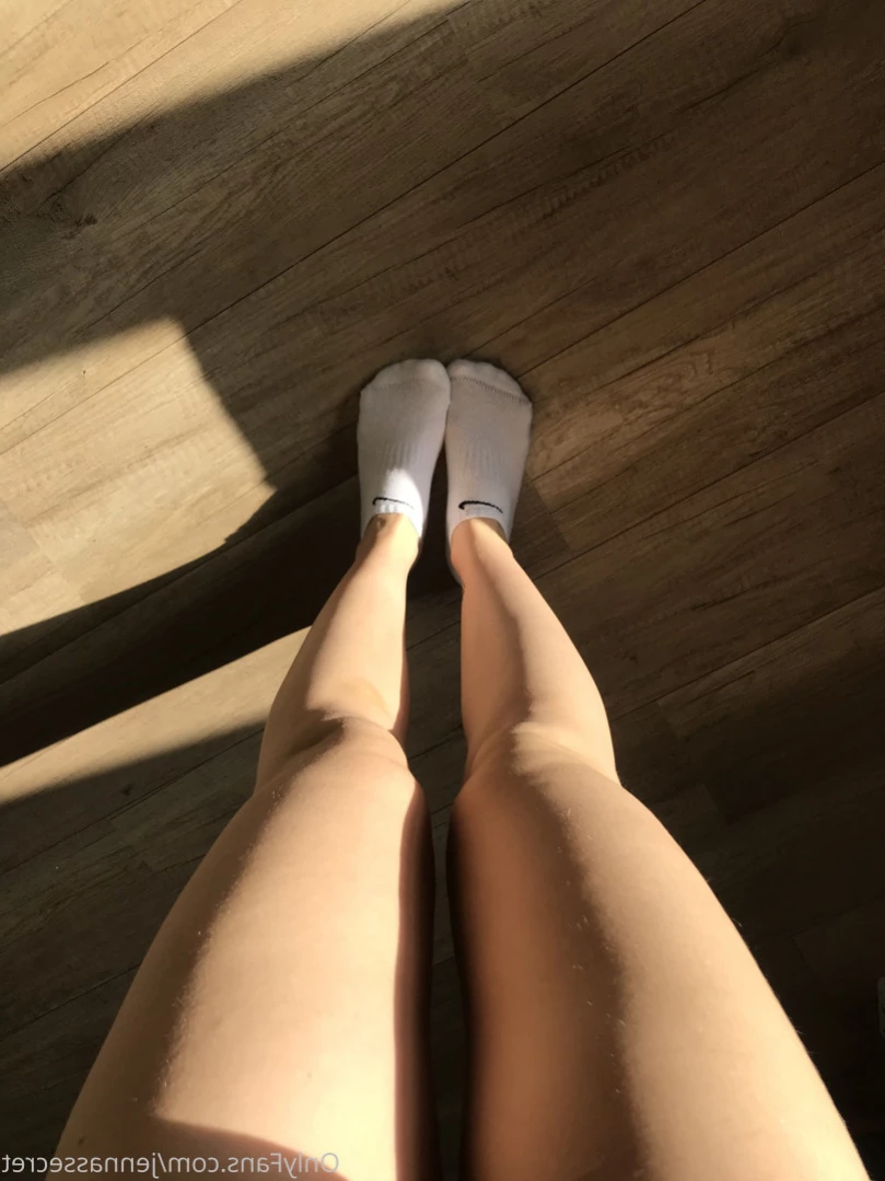 jenna's fetish page💛✨ [ jennassecret ] Onlyfans leaked photo 14098409 on Hotleaks.tv