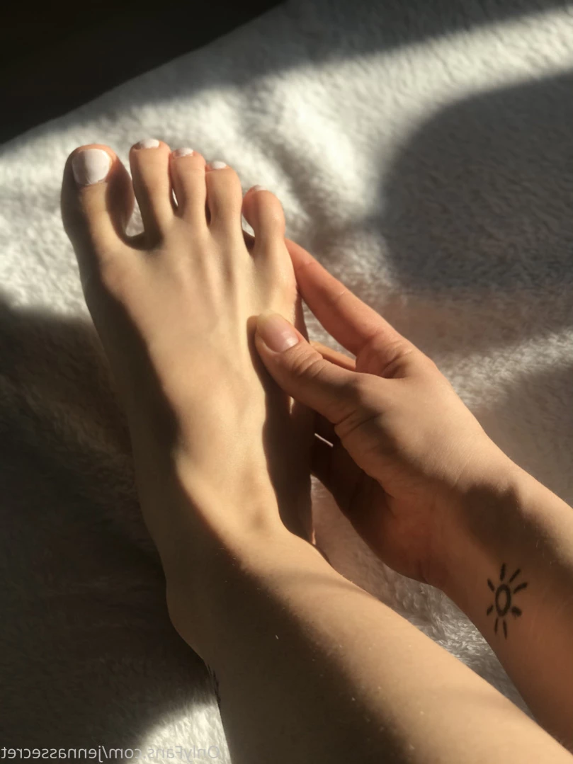 jenna's fetish page💛✨ [ jennassecret ] Onlyfans leaked photo 14302927 on Hotleaks.tv