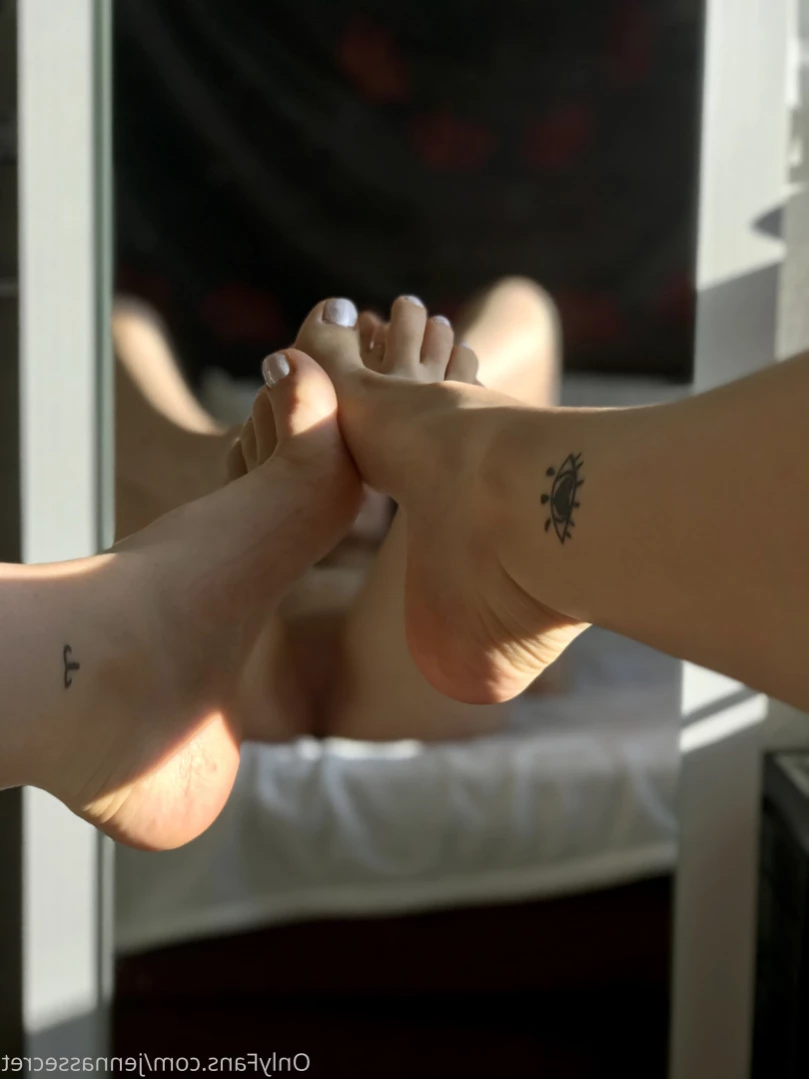 jenna's fetish page💛✨ [ jennassecret ] Onlyfans leaked photo 14386414 on Hotleaks.tv