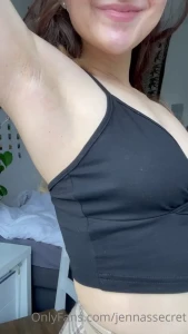 15752972