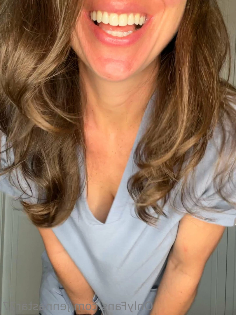 🩺 Nurse Jenna FREE [ jennastar77 ] Onlyfans leaked photo 11203148 on Hotleaks.tv