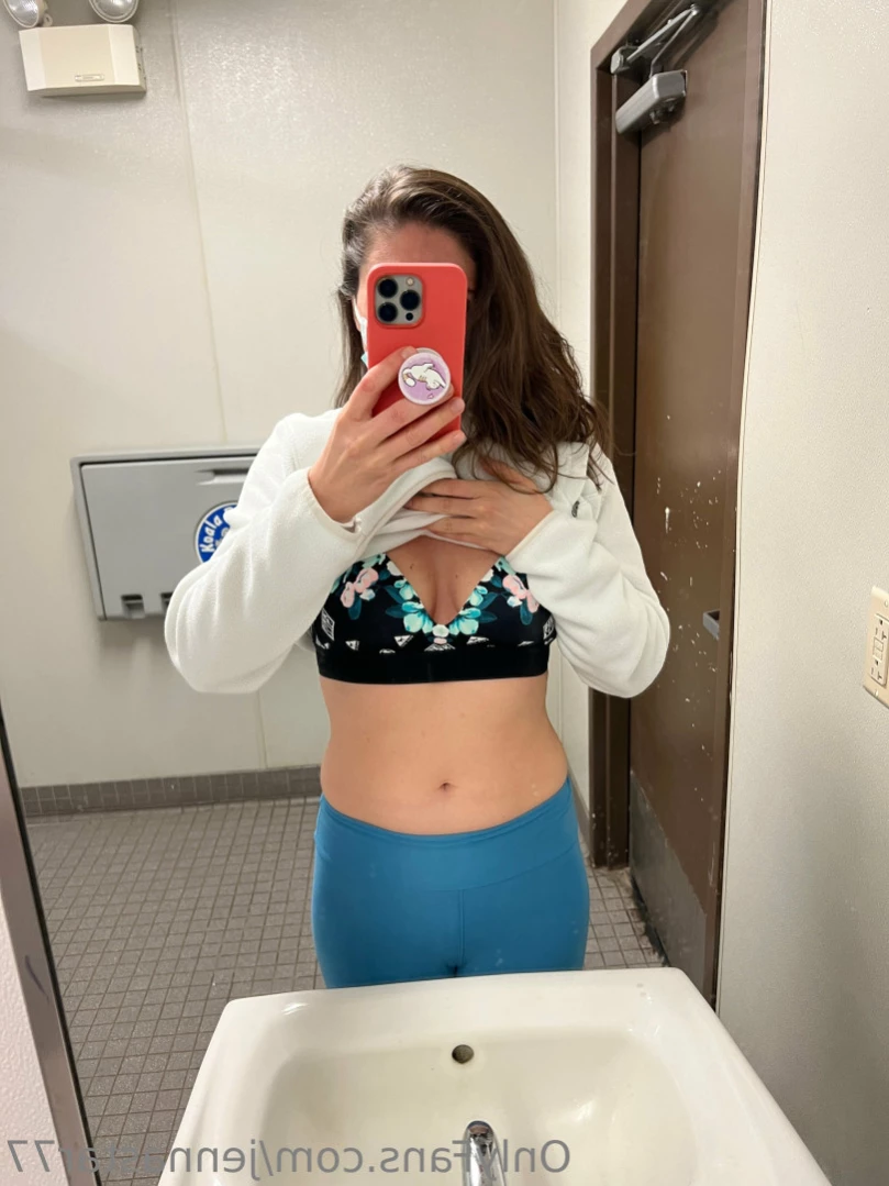 🩺 Nurse Jenna FREE [ jennastar77 ] Onlyfans leaked photo 11203176 on Hotleaks.tv