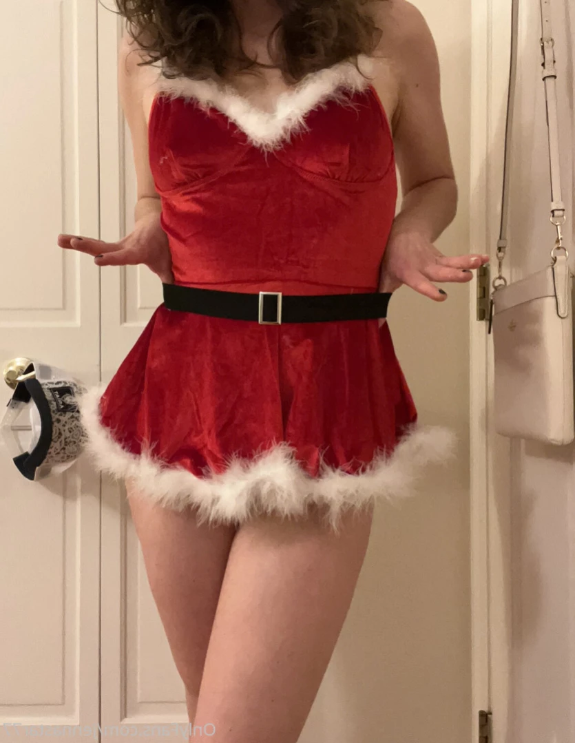 🩺 Nurse Jenna FREE [ jennastar77 ] Onlyfans leaked photo 11980498 on Hotleaks.tv