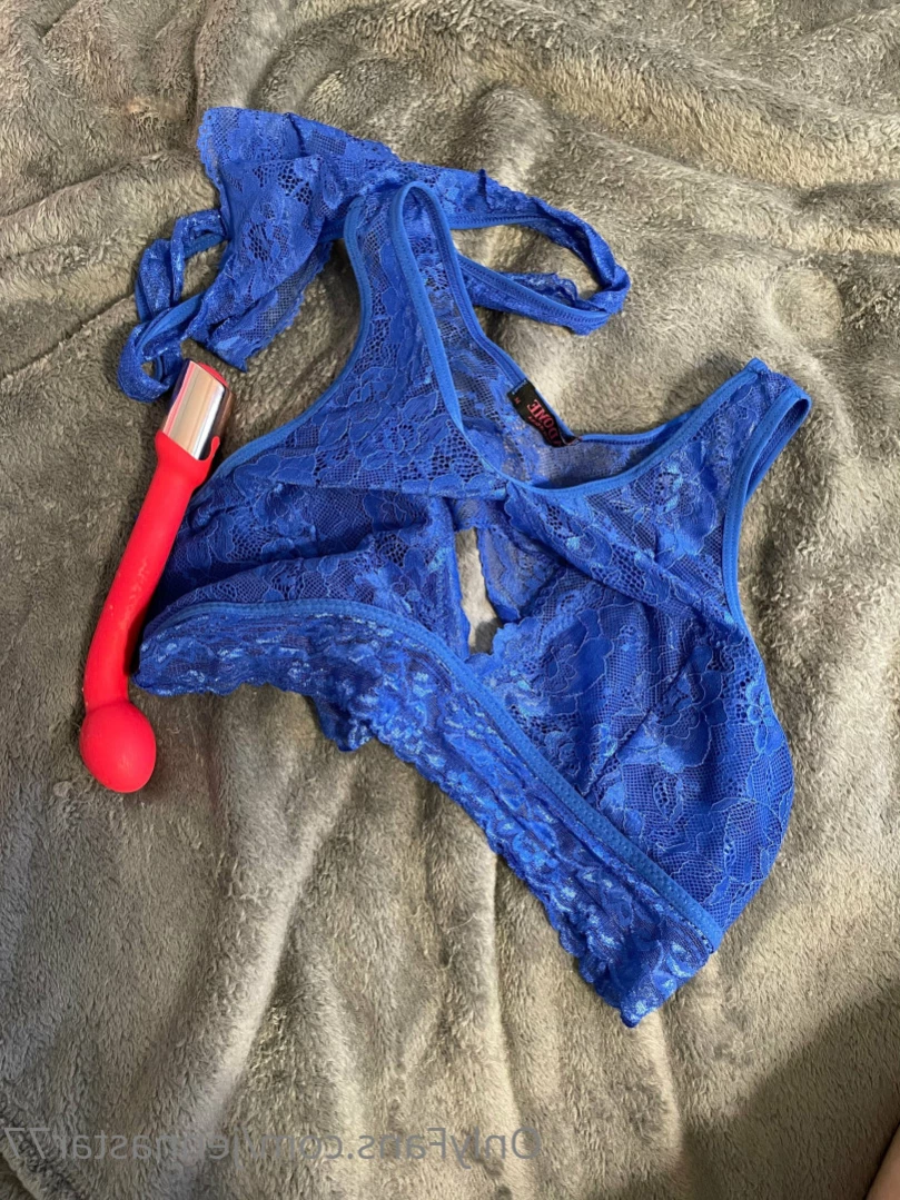 🩺 Nurse Jenna FREE [ jennastar77 ] Onlyfans leaked photo 12231816 on Hotleaks.tv