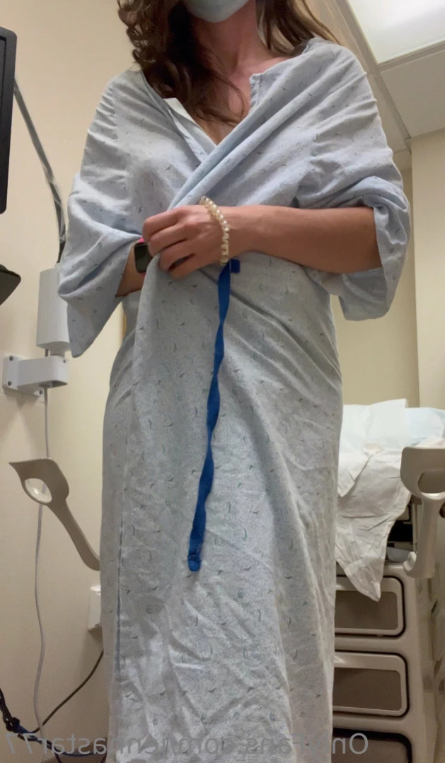 🩺 Nurse Jenna FREE [ jennastar77 ] Onlyfans leaked photo 12714213 on Hotleaks.tv