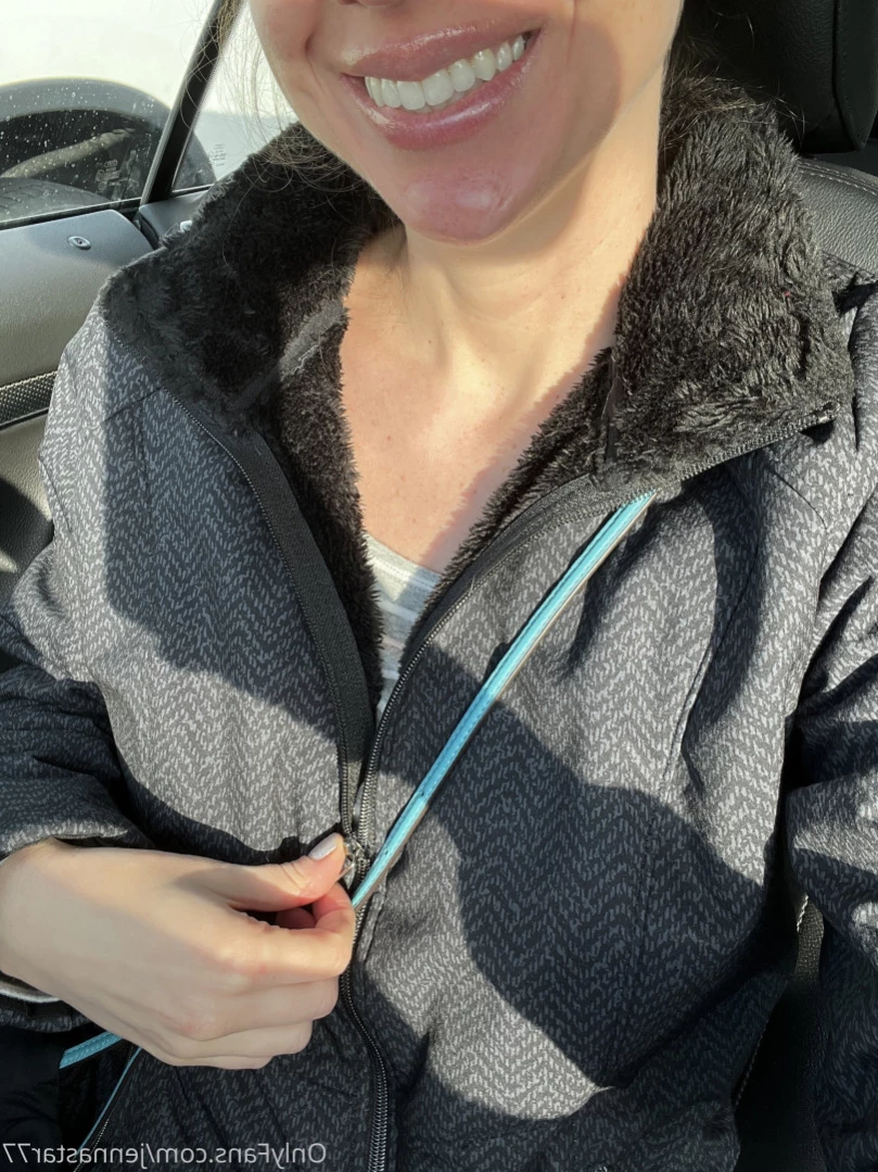 🩺 Nurse Jenna FREE [ jennastar77 ] Onlyfans leaked photo 12848776 on Hotleaks.tv