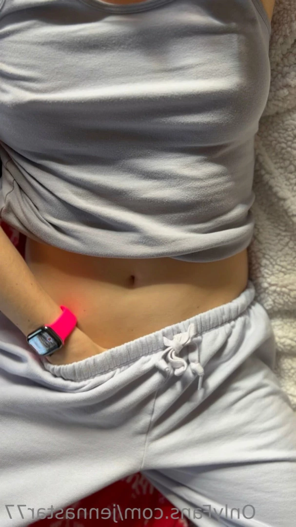 🩺 Nurse Jenna FREE [ jennastar77 ] Onlyfans leaked photo 13666785 on Hotleaks.tv