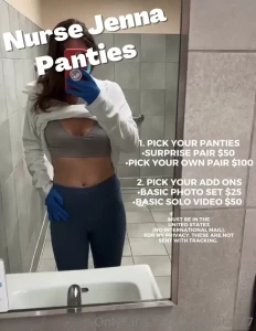 14699807