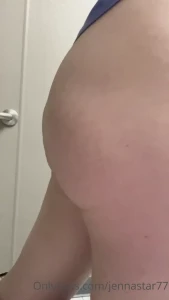 14794704