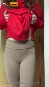 14888797