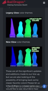 14888865