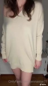 14888870