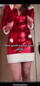 14888877