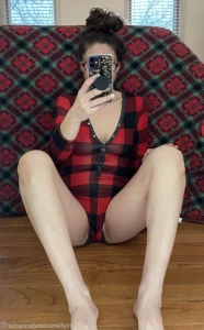 15009209