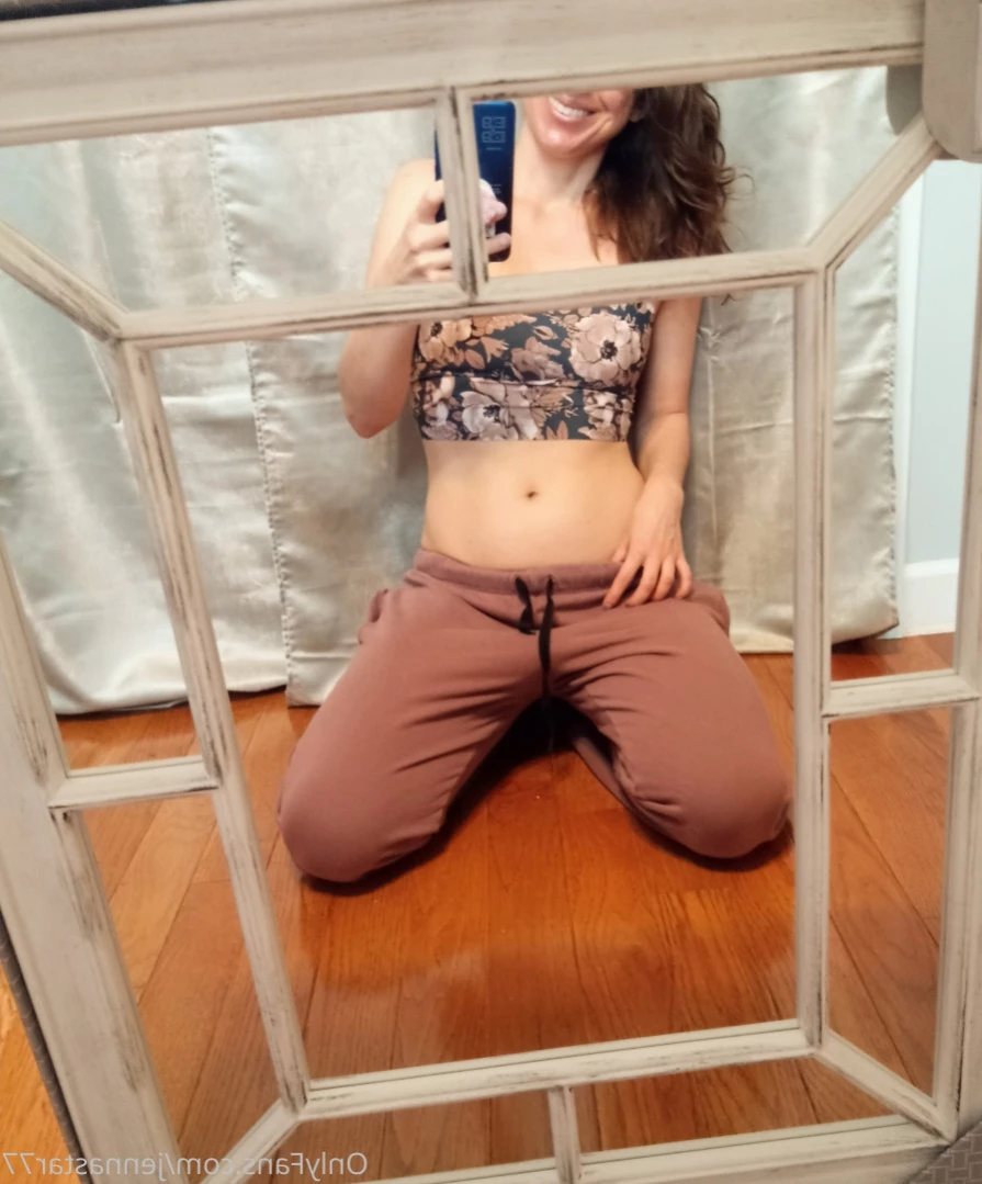 🩺 Nurse Jenna FREE [ jennastar77 ] Onlyfans leaked photo 15319251 on Hotleaks.tv