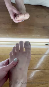 15448912