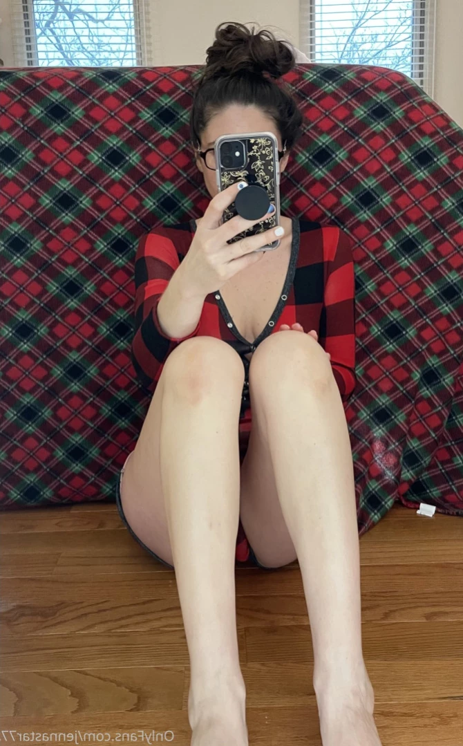 🩺 Nurse Jenna FREE [ jennastar77 ] Onlyfans leaked photo 15714979 on Hotleaks.tv