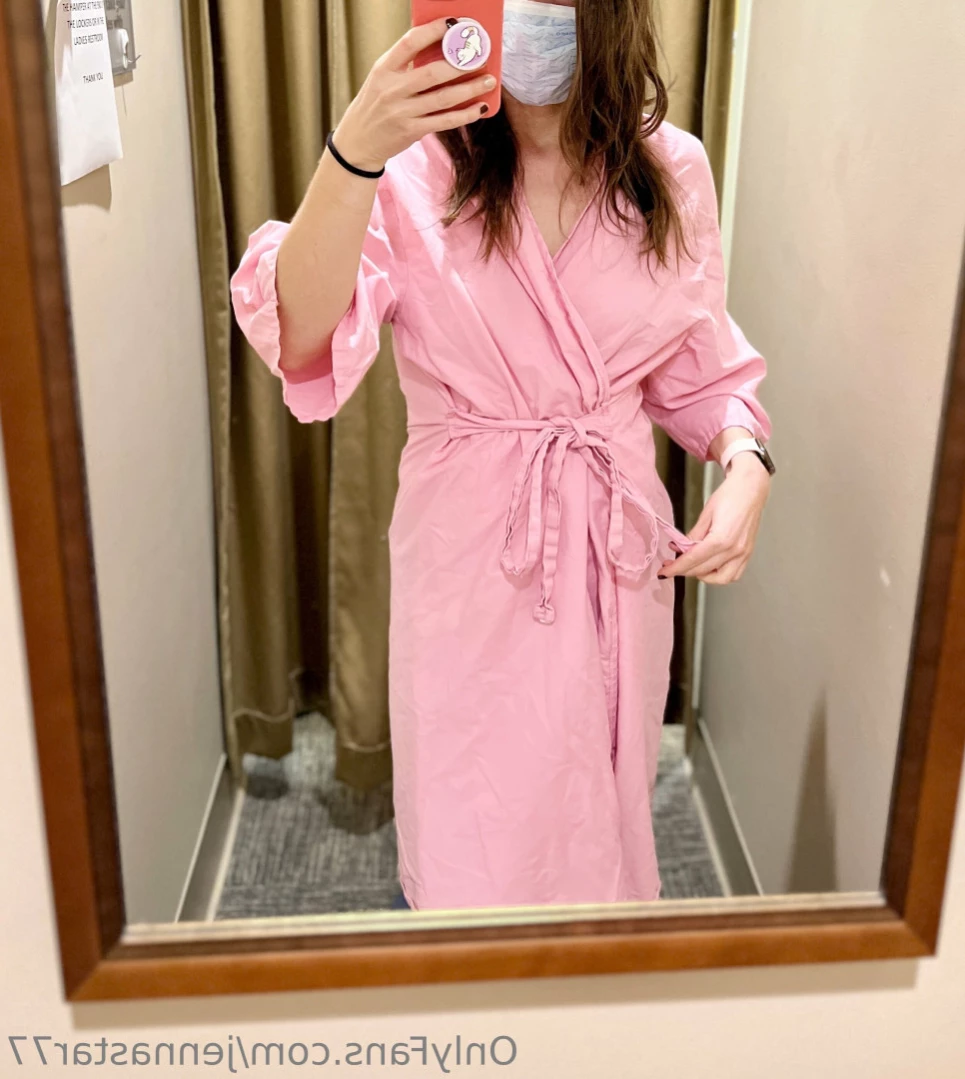 🩺 Nurse Jenna FREE [ jennastar77 ] Onlyfans leaked photo 15846627 on Hotleaks.tv
