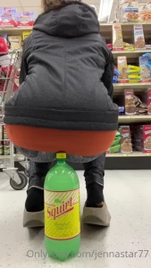 16260676