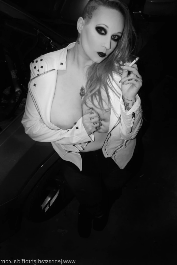 Jenna Starlight (FREE) [ jennastarlightfree ] Onlyfans leaked photo 10927220 on Hotleaks.tv