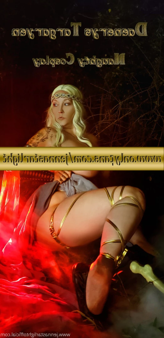 Jenna Starlight (FREE) [ jennastarlightfree ] Onlyfans leaked photo 10968694 on Hotleaks.tv