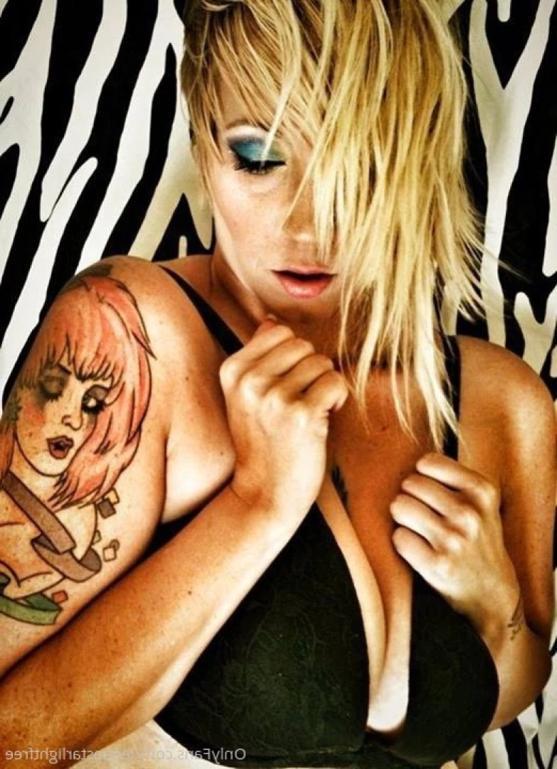Jenna Starlight (FREE) [ jennastarlightfree ] Onlyfans leaked photo 10984190 on Hotleaks.tv