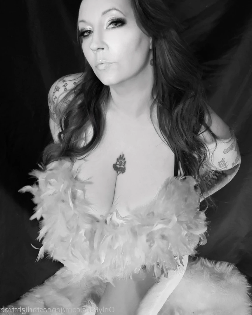 Jenna Starlight (FREE) [ jennastarlightfree ] Onlyfans leaked photo 11008754 on Hotleaks.tv