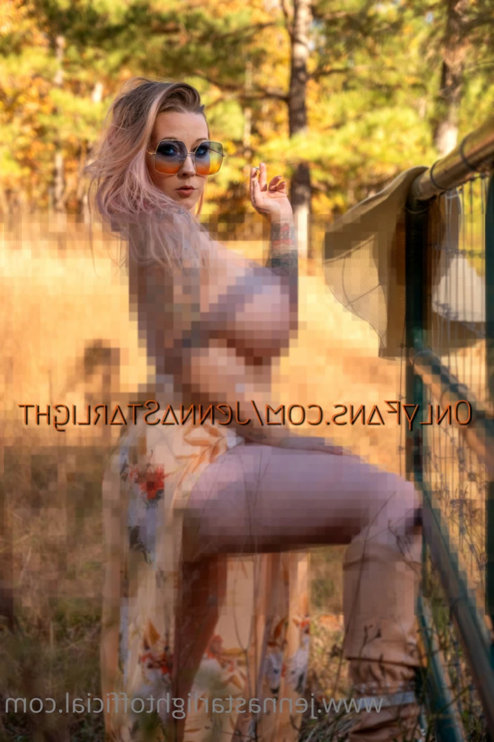 Jenna Starlight (FREE) [ jennastarlightfree ] Onlyfans leaked photo 11026217 on Hotleaks.tv