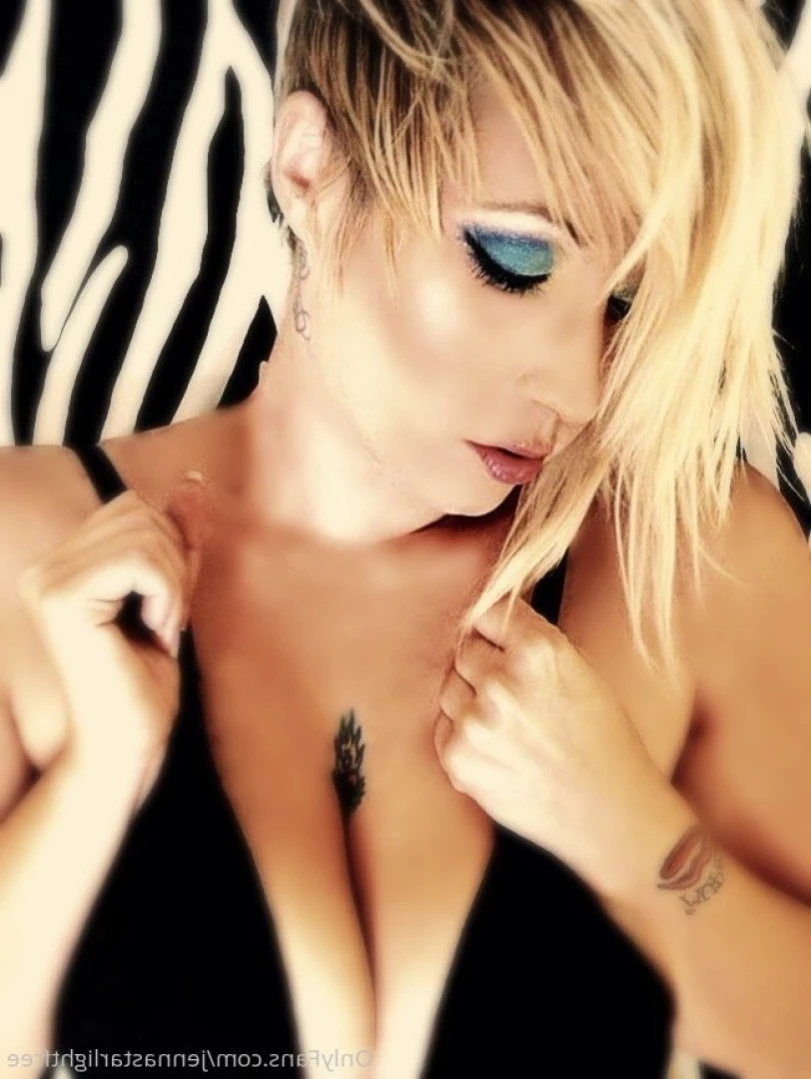 Jenna Starlight (FREE) [ jennastarlightfree ] Onlyfans leaked photo 11203084 on Hotleaks.tv