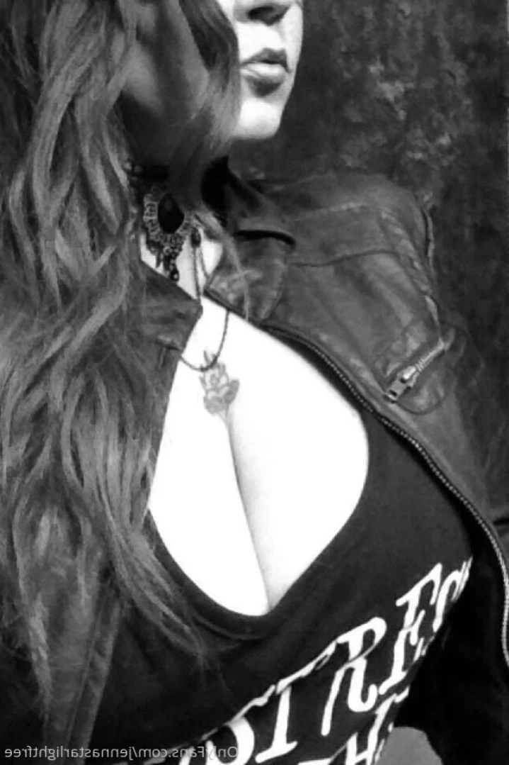 Jenna Starlight (FREE) [ jennastarlightfree ] Onlyfans leaked photo 11203087 on Hotleaks.tv