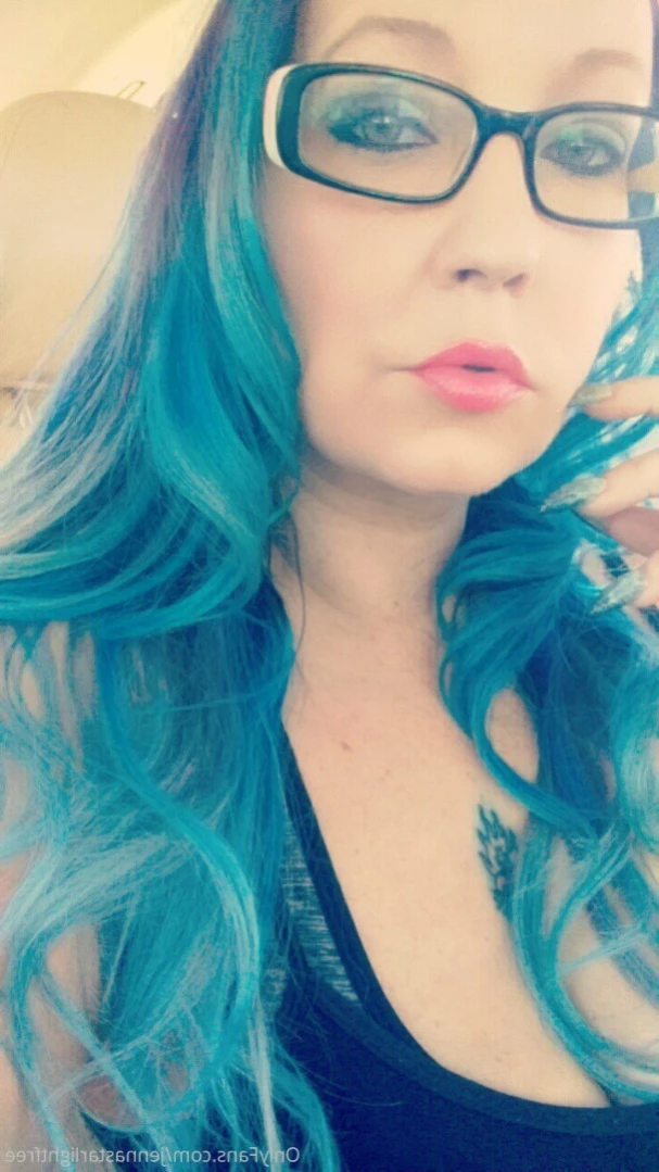 Jenna Starlight (FREE) [ jennastarlightfree ] Onlyfans leaked photo 11203088 on Hotleaks.tv