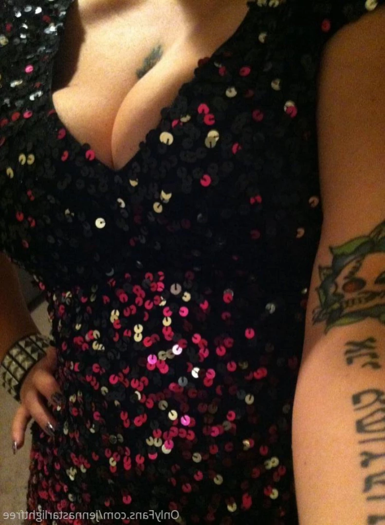 Jenna Starlight (FREE) [ jennastarlightfree ] Onlyfans leaked photo 11204533 on Hotleaks.tv