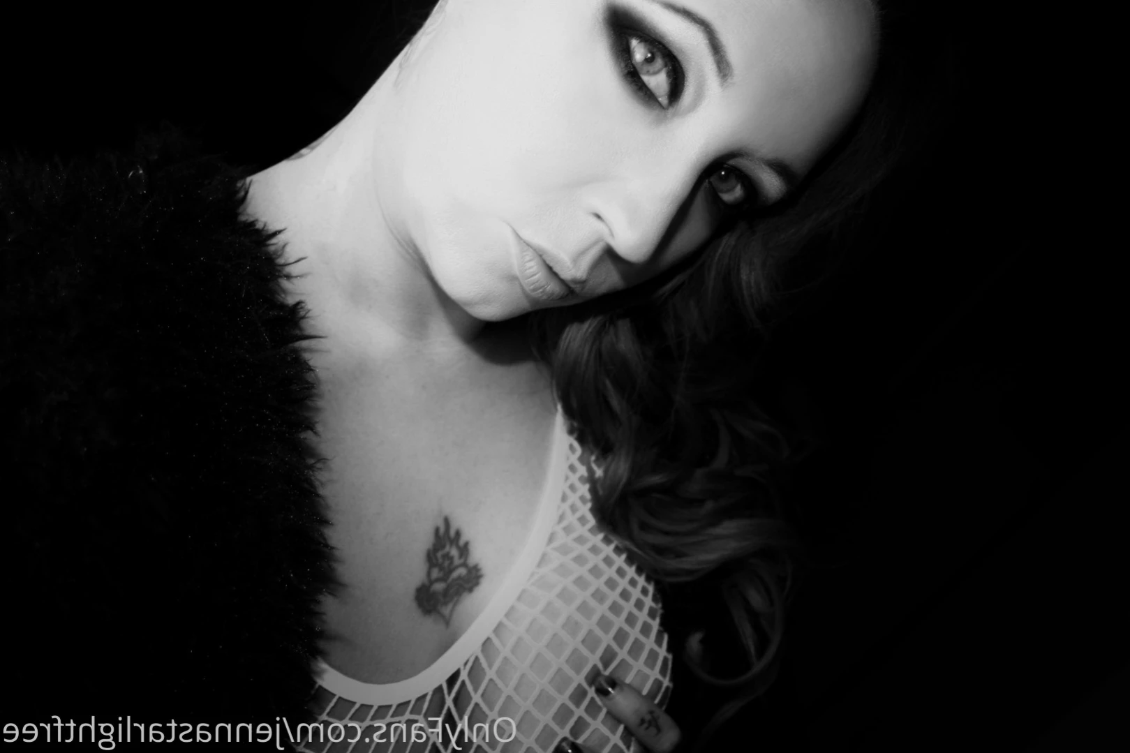 Jenna Starlight (FREE) [ jennastarlightfree ] Onlyfans leaked photo 11204540 on Hotleaks.tv