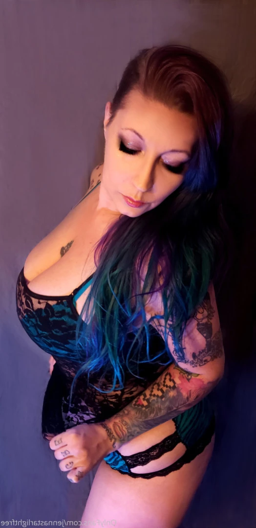 Jenna Starlight (FREE) [ jennastarlightfree ] Onlyfans leaked photo 11204542 on Hotleaks.tv