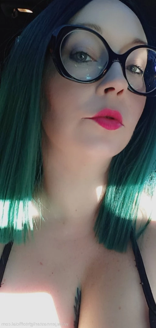 Jenna Starlight (FREE) [ jennastarlightfree ] Onlyfans leaked photo 11204567 on Hotleaks.tv