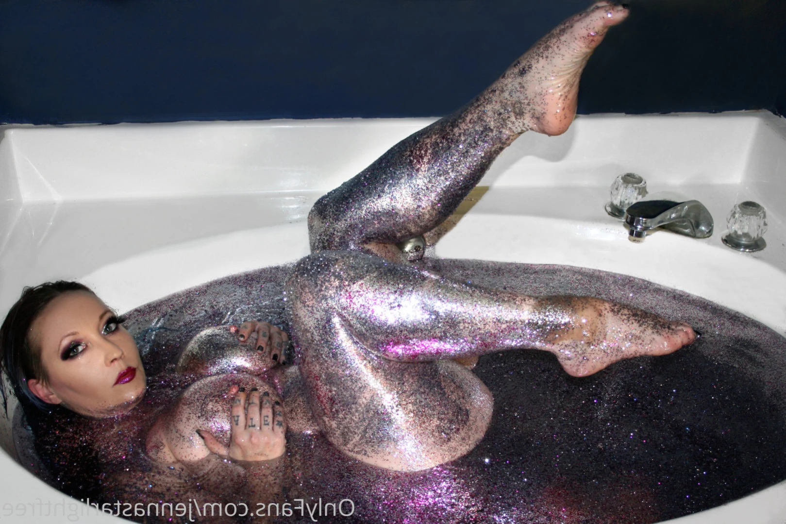 Jenna Starlight (FREE) [ jennastarlightfree ] Onlyfans leaked photo 11204581 on Hotleaks.tv