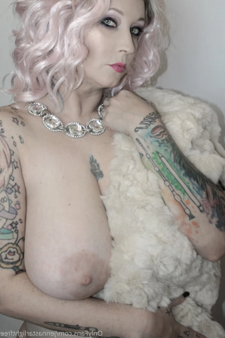 Jenna Starlight (FREE) [ jennastarlightfree ] Onlyfans leaked photo 11204585 on Hotleaks.tv