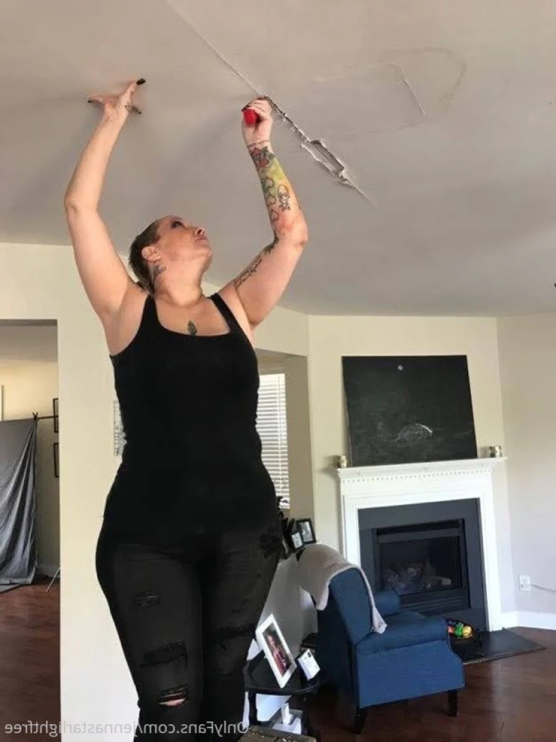 Jenna Starlight (FREE) [ jennastarlightfree ] Onlyfans leaked photo 11204595 on Hotleaks.tv