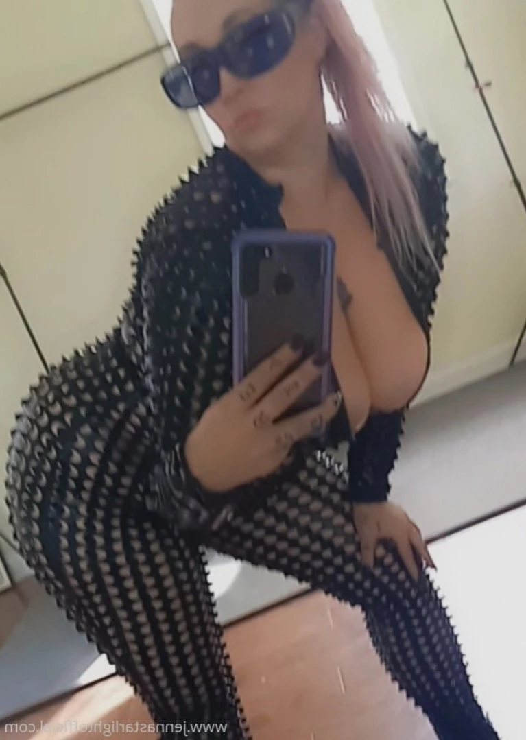 Jenna Starlight (FREE) [ jennastarlightfree ] Onlyfans leaked photo 11204598 on Hotleaks.tv